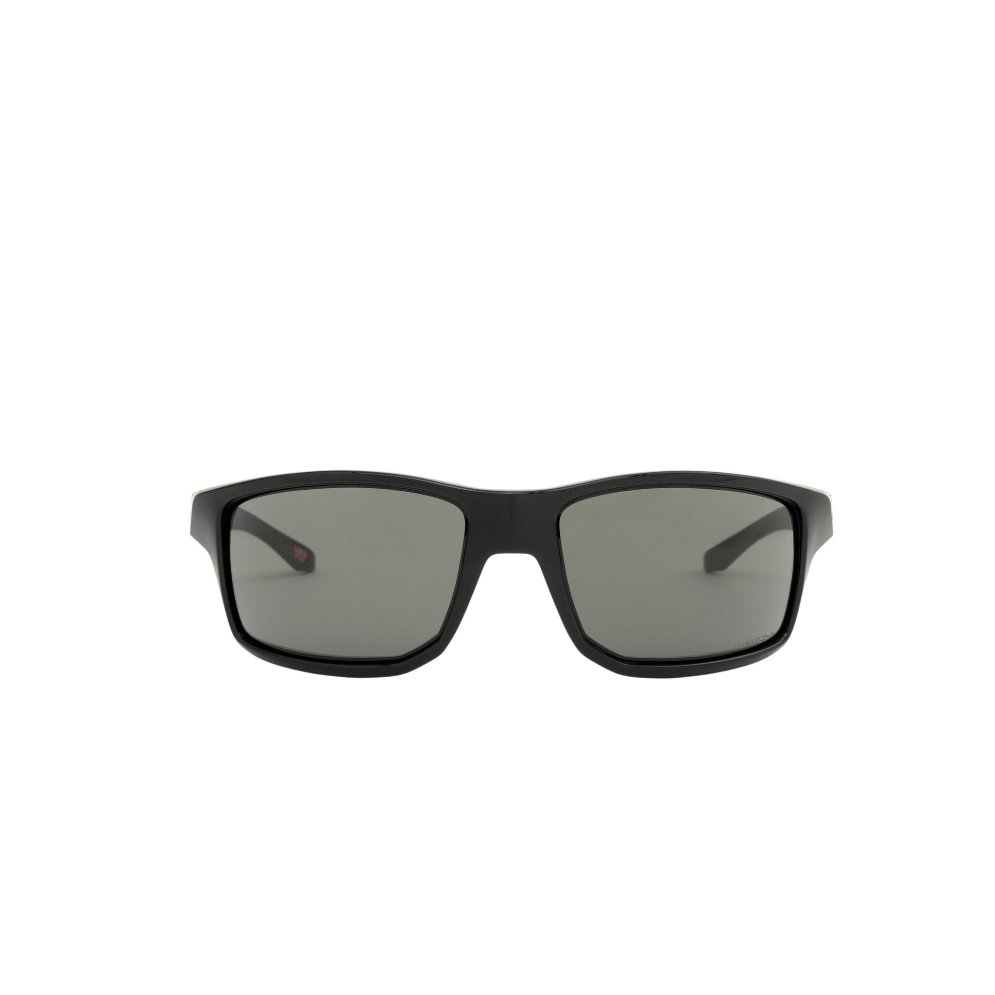 Oakley Holbrook Sunglasses in Black | Lyst UK