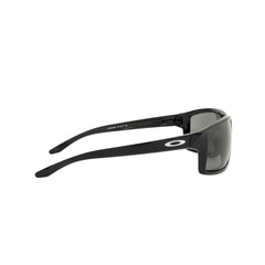 OAKLEY 0OO9449