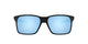 0OO9460 Sunglasses Oakley 59 Black Blue
