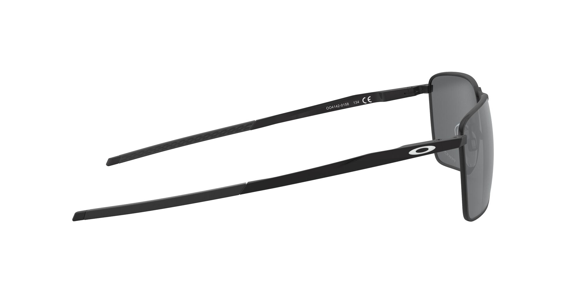 Oakley 0OO4142 Sunglasses