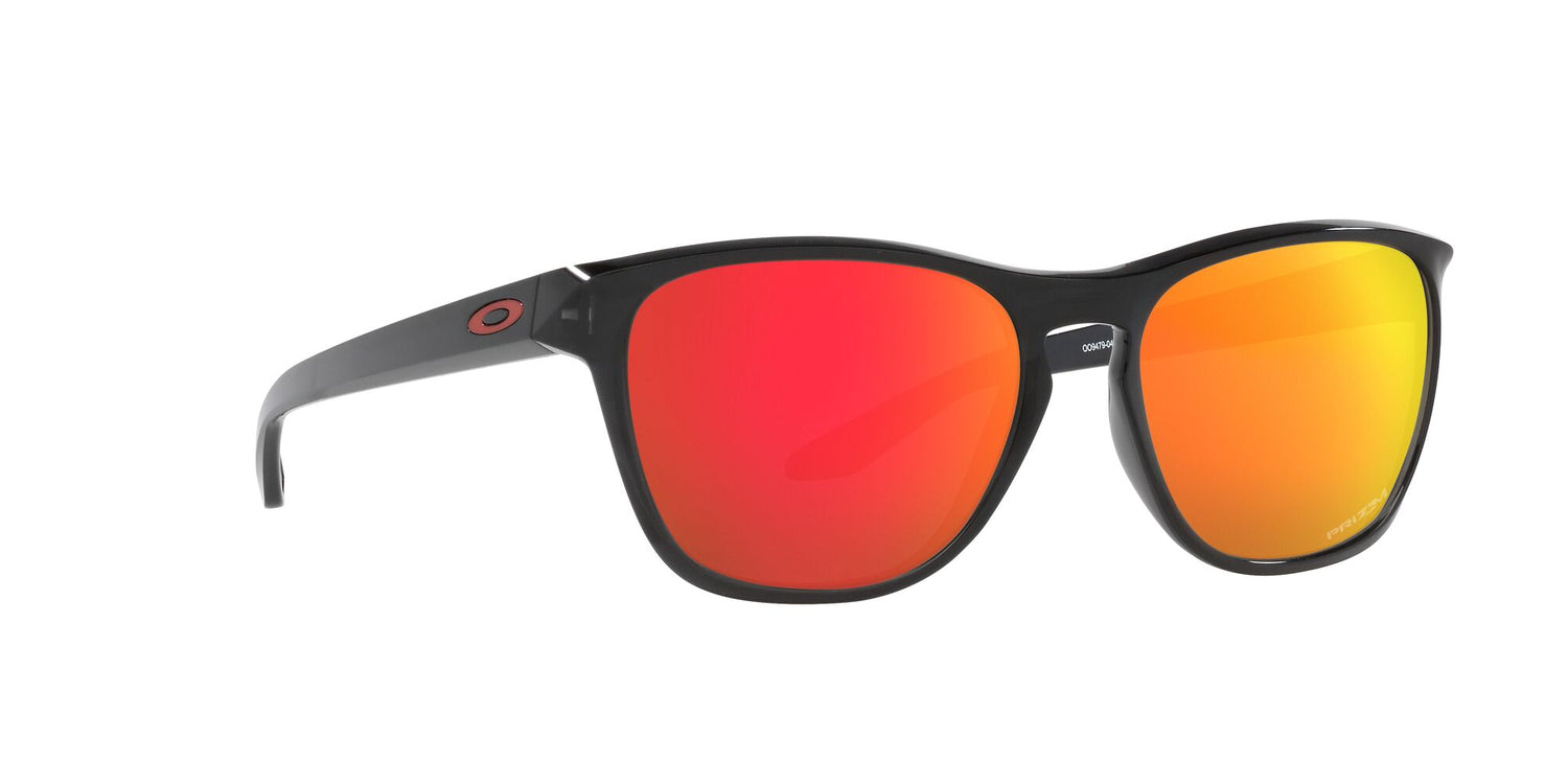 OAKLEY 0OO9479 Sunglasses Oakley   