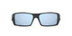 OO9014 Sunglasses Oakley 60 Black Blue