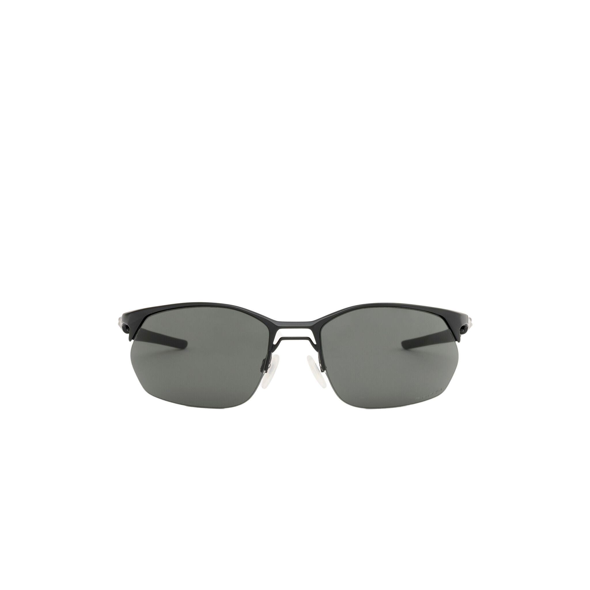 Sunglasses OAKLEY OO9438 | Mr-Sunglass