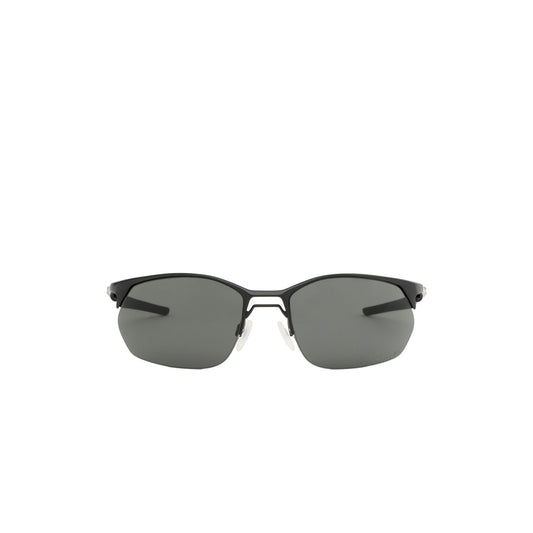 OAKLEY 0OO4145 Sunglasses Oakley   