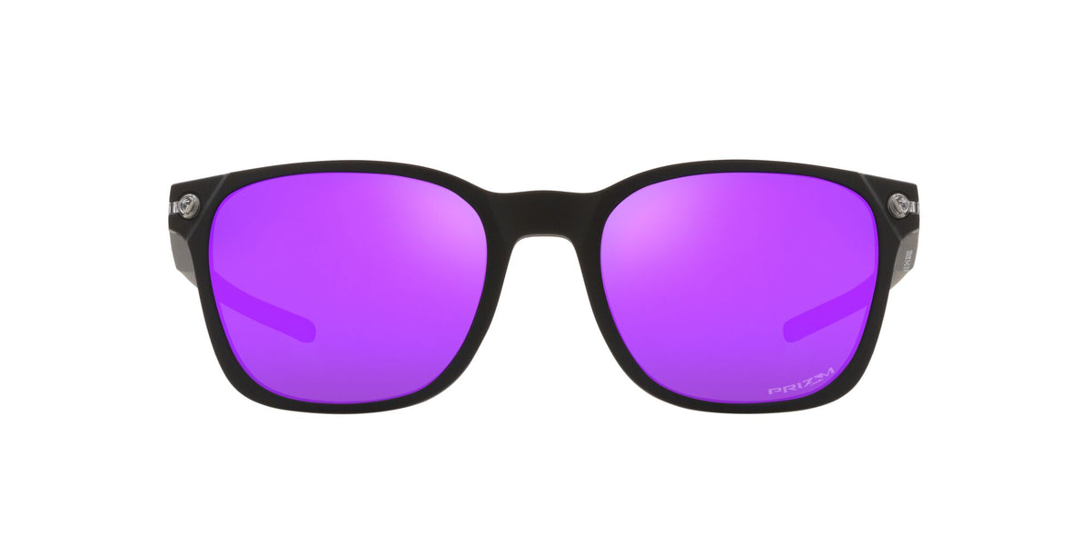 0OO9018 Sunglasses Oakley   