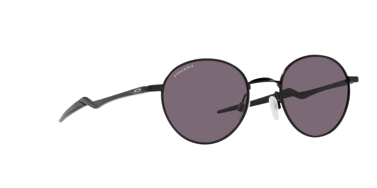 OO4146 Sunglasses Oakley   