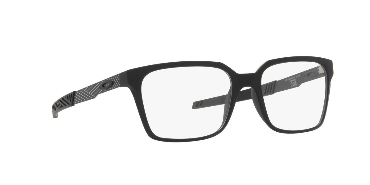 Oakley 0OX8054 Eyeglasses