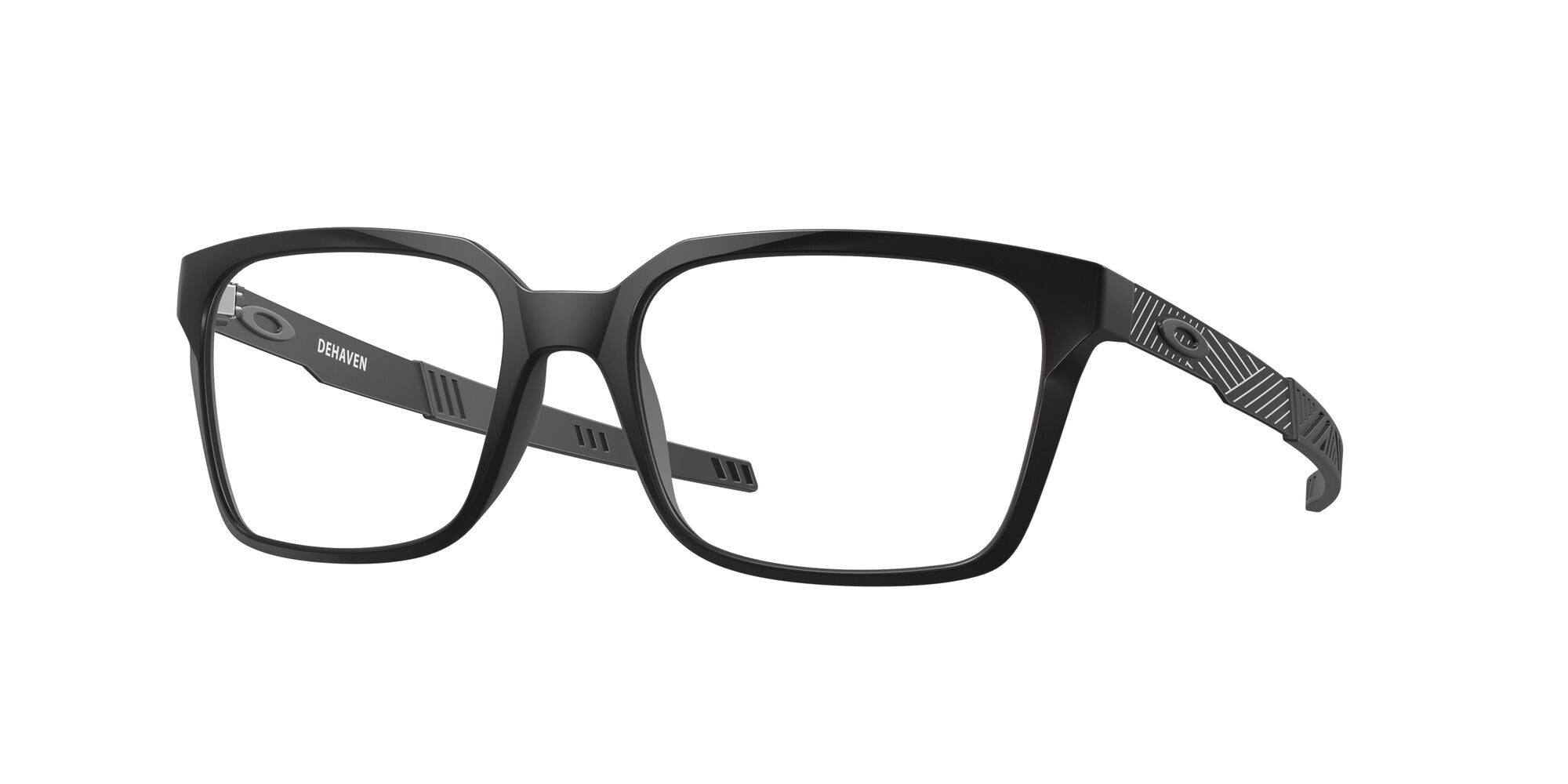 o̴̶̷̤ ̫ o̴̶̷̤ページ Oakley 0OX8054 Eyeglasses