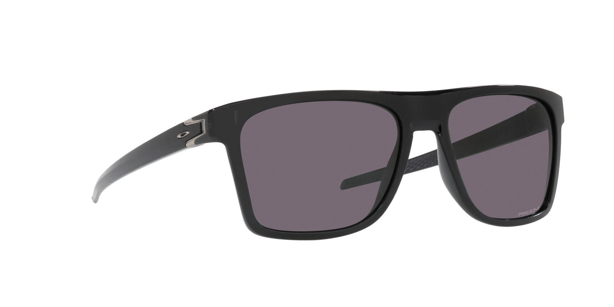 OO9100 Sunglasses Oakley   