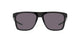 OO9100 Sunglasses Oakley 57 Black Grey