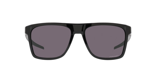 OO9100 Sunglasses Oakley 57 Black Grey