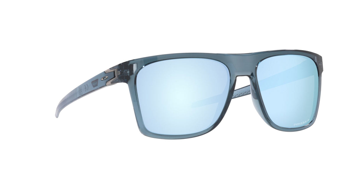 OO9100 Sunglasses Oakley   