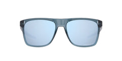 OO9100 Sunglasses Oakley 57 Clear Blue