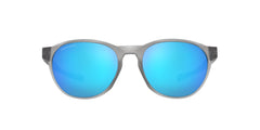 OO9126 Sunglasses Oakley 54 Grey Blue