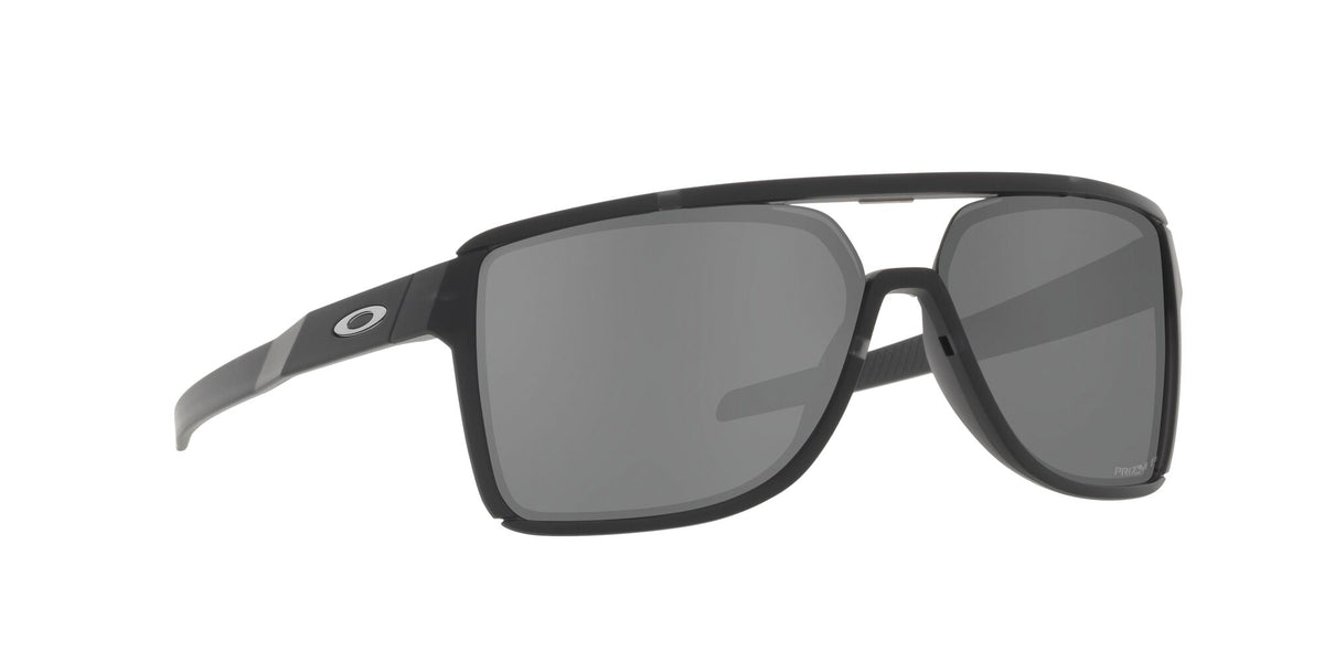 OO9147 Sunglasses Oakley   