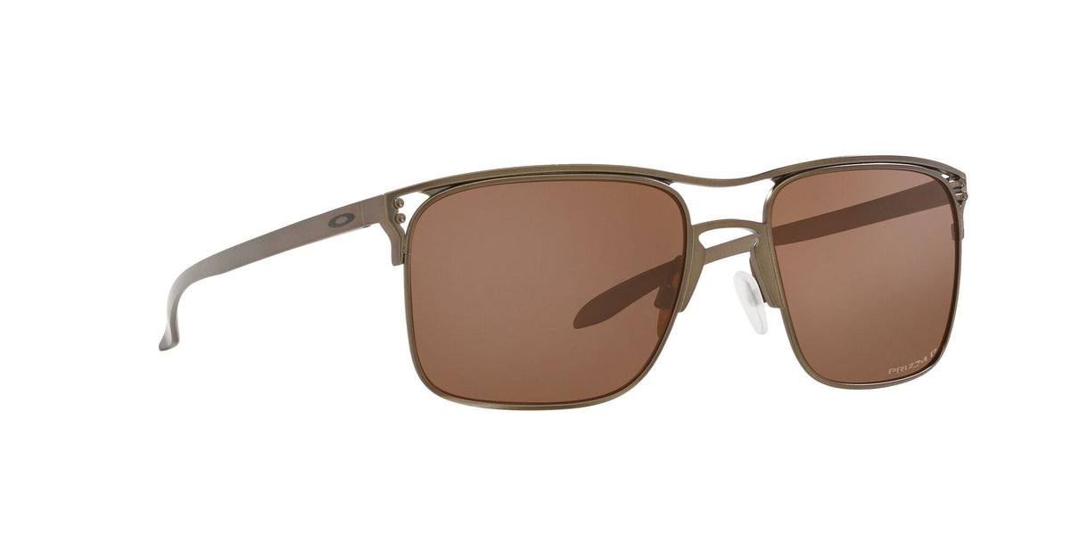 OO6048 Sunglasses Oakley   