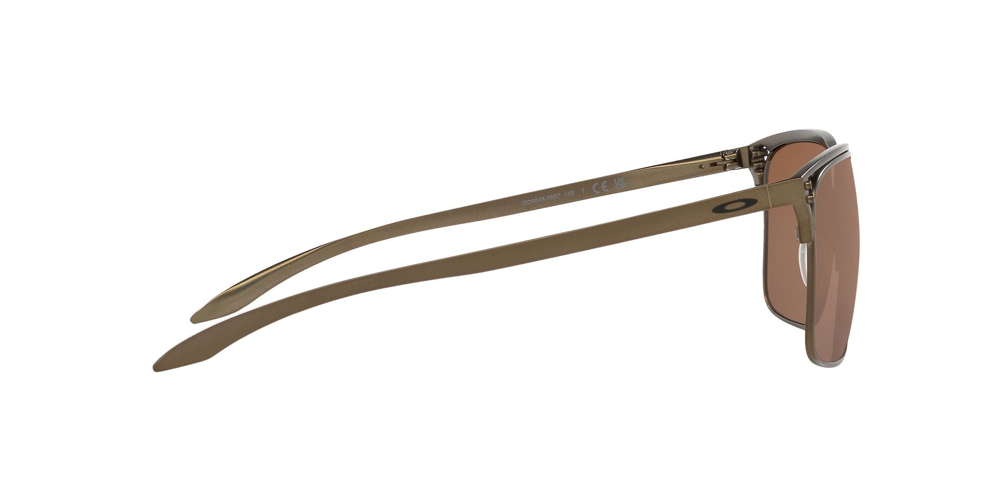 Shop Oakley Glasses 0oo6048 – Stylish & Durable Eyewear