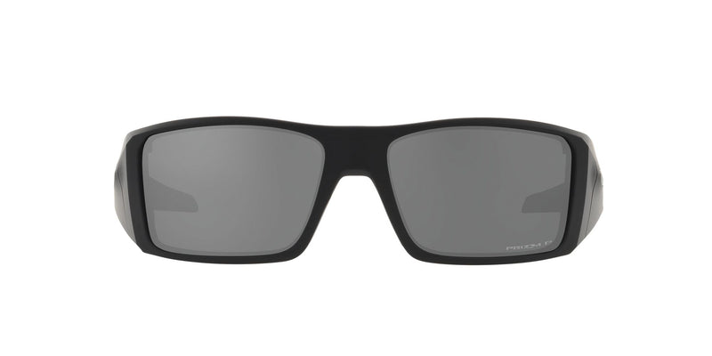 小物 OAKLEY Betray Sunglasses 05-894 RedBlack Oakley Betray - Sunglasses: Reviews