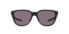 0OO9250 Sunglasses Oakley 57 Black Grey