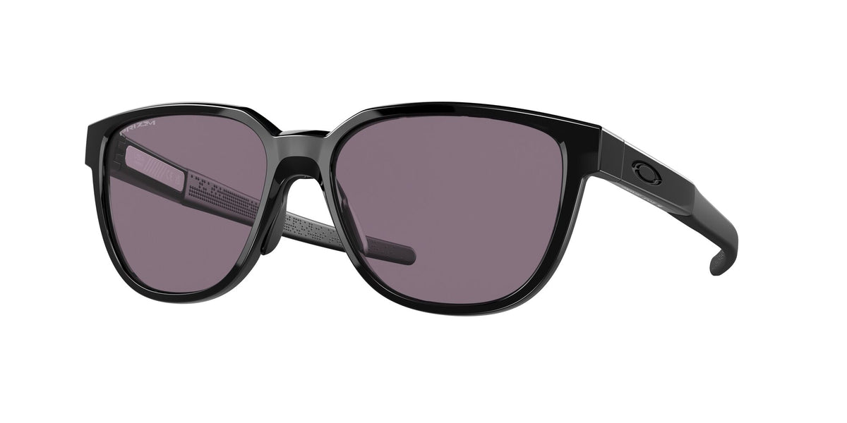 0OO9250 Sunglasses Oakley   