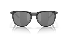 0OO9286 Sunglasses Oakley 54 Black Grey
