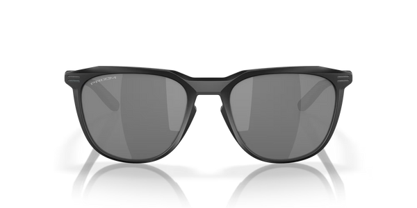 0OO9286 Sunglasses Oakley 54 Black Grey