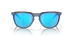 0OO9286 Sunglasses Oakley 54 Blue Blue
