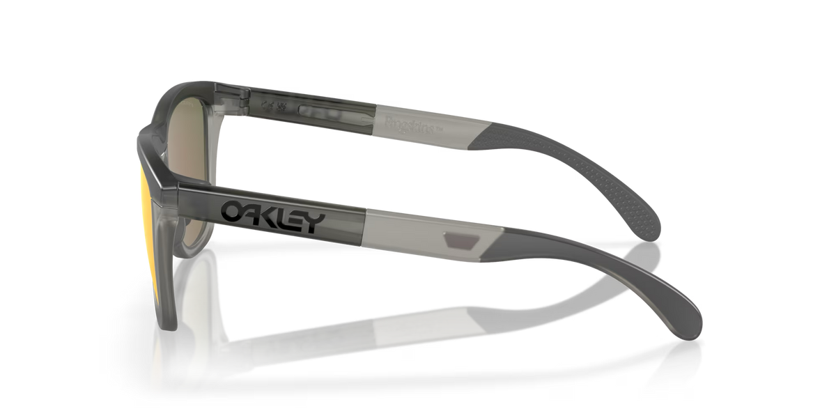 0OO9284 Sunglasses Oakley   