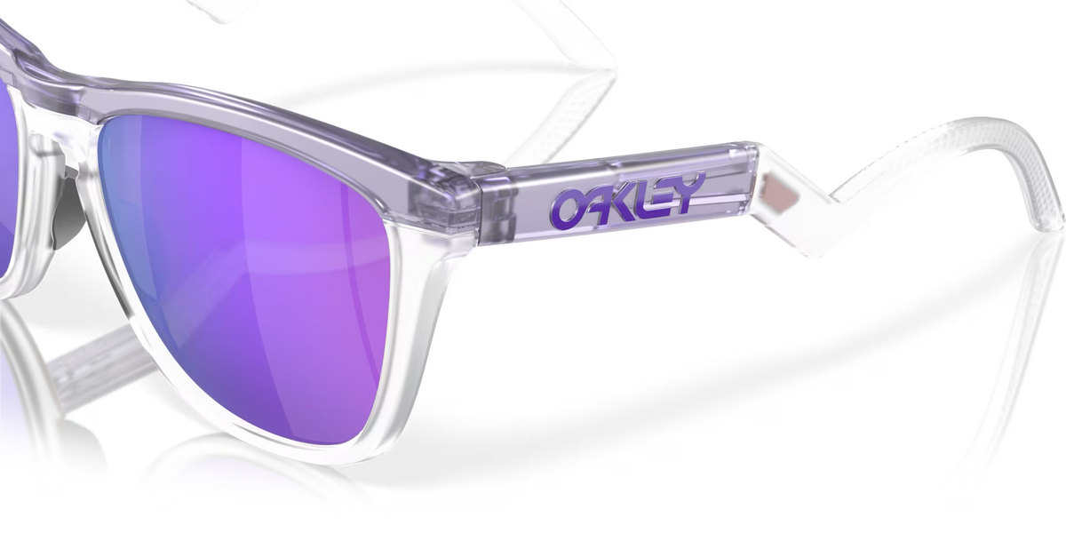 0OO9289 Sunglasses Oakley   