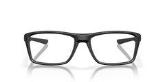 0OX8178 Frames Oakley 57 Black Not Available