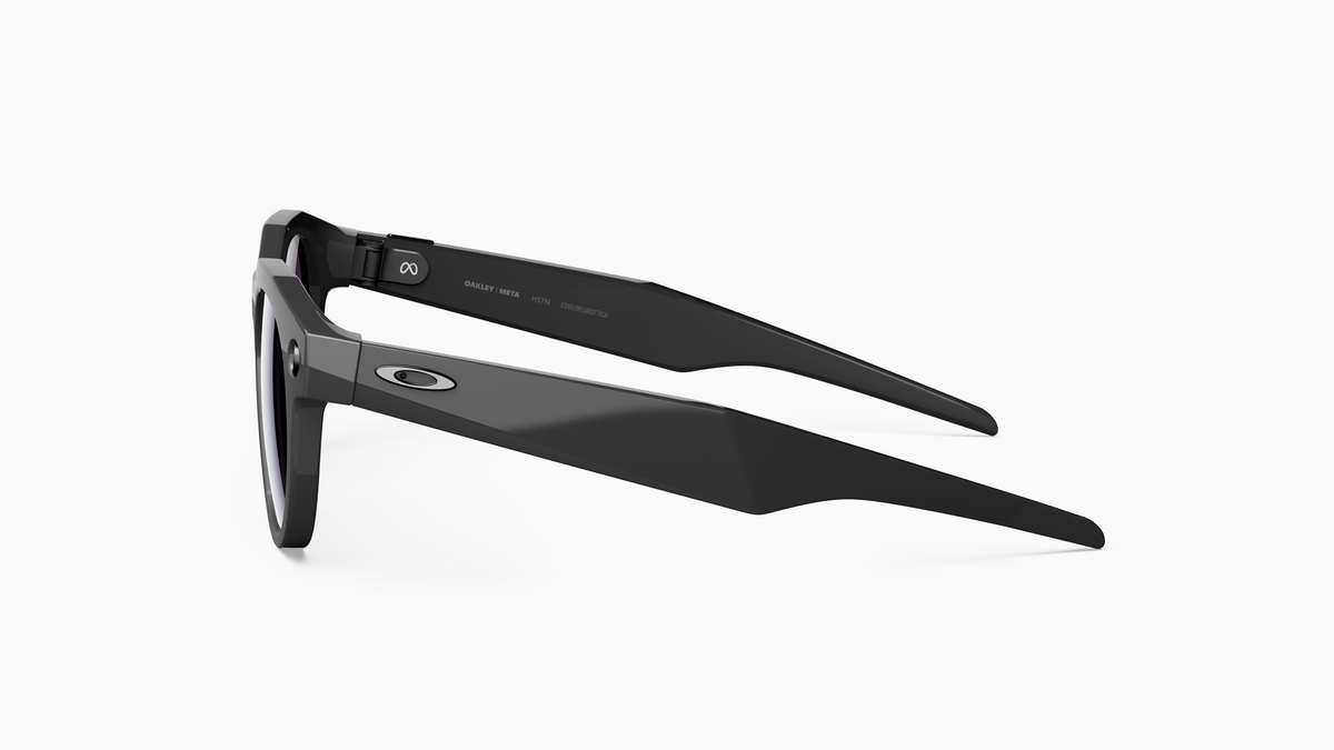 Oakley Meta HSTN