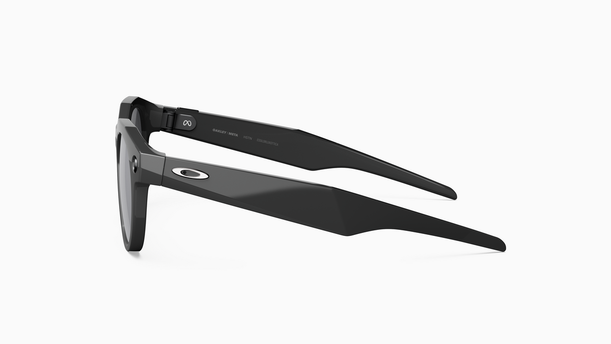 Oakley Meta HSTN