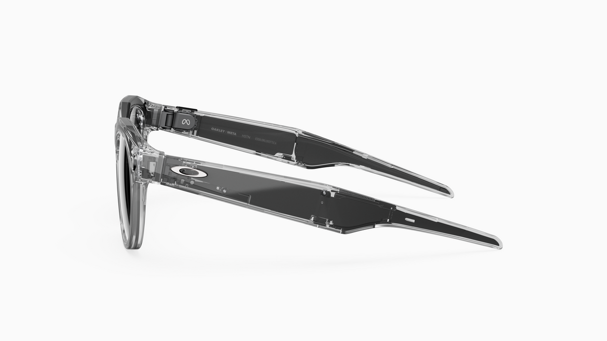 Oakley Meta HSTN