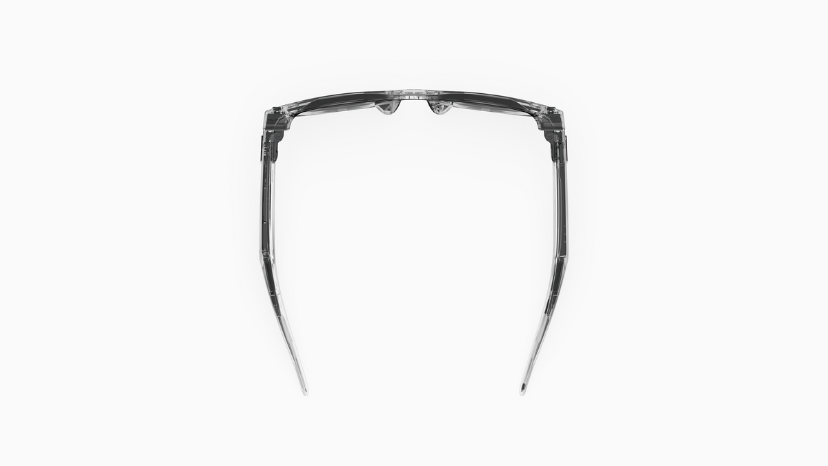 Oakley Meta HSTN
