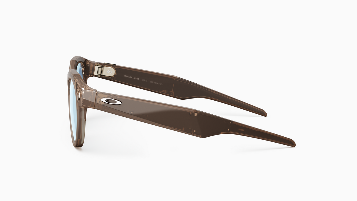 Oakley Meta HSTN