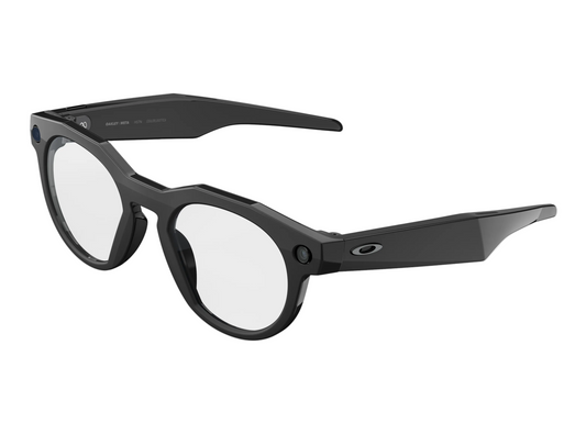 Oakley Meta HSTN