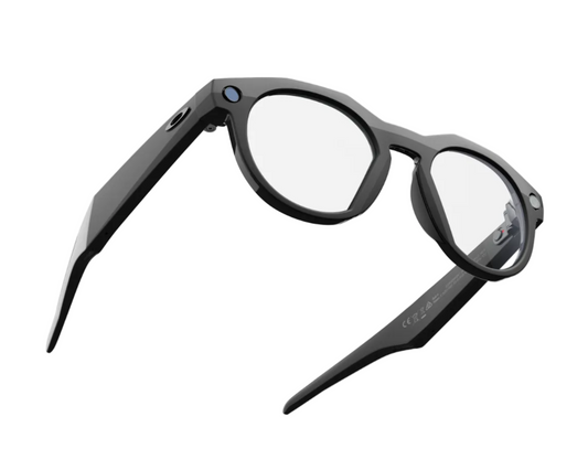 Oakley Meta HSTN