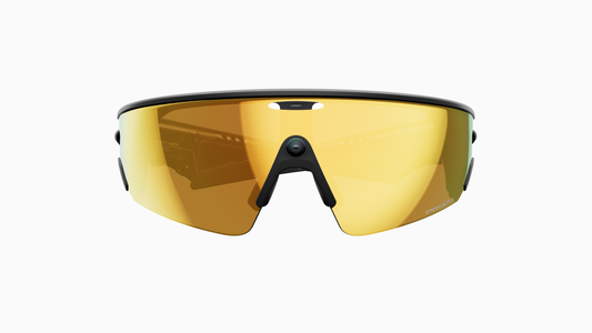 Oakley Meta Vanguard