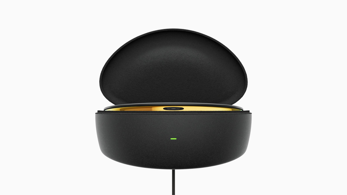 Oakley Meta Vanguard