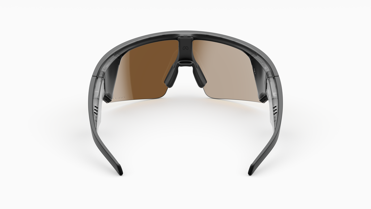 Oakley Meta Vanguard