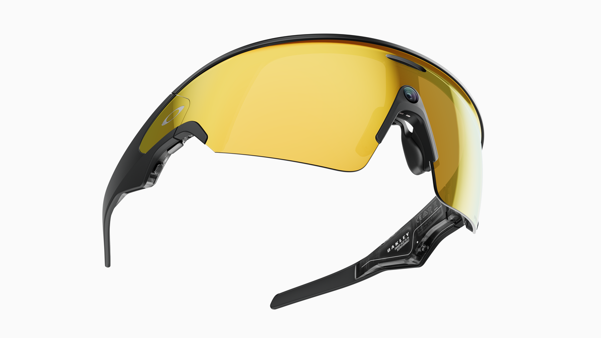 Oakley Meta Vanguard