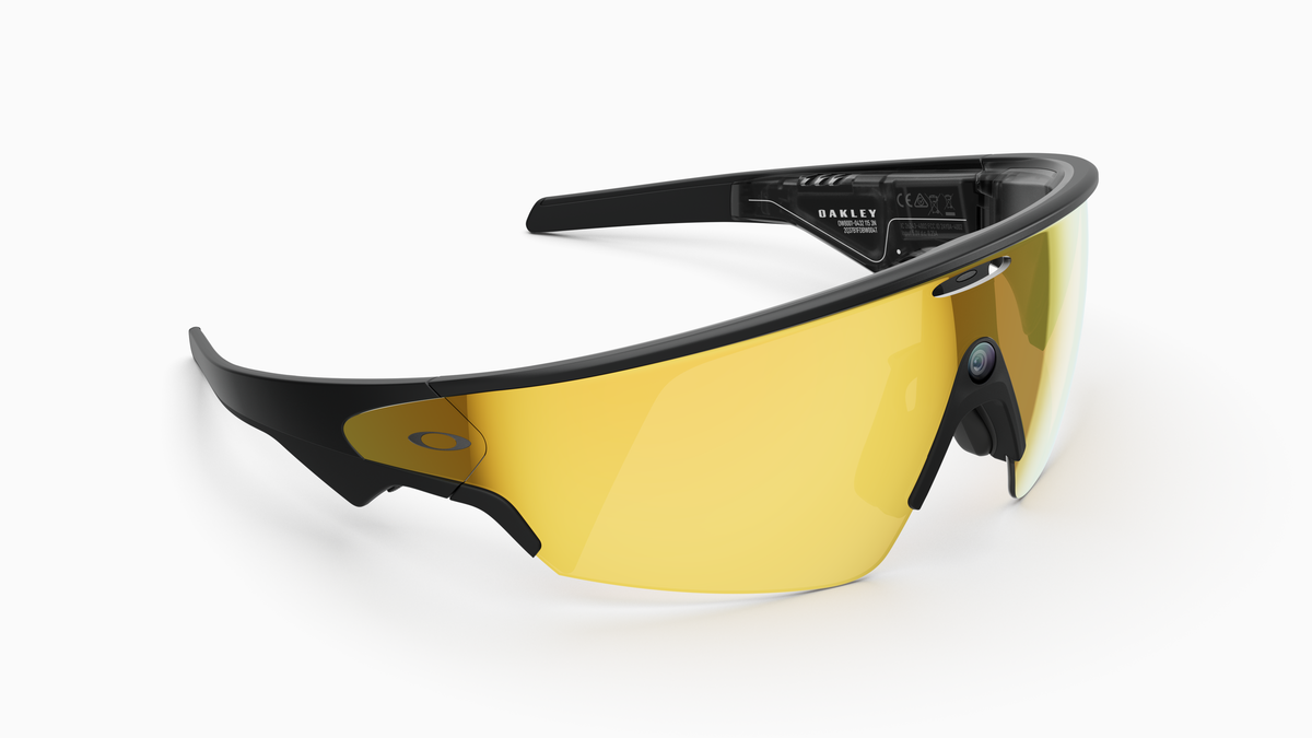 Oakley Meta Vanguard