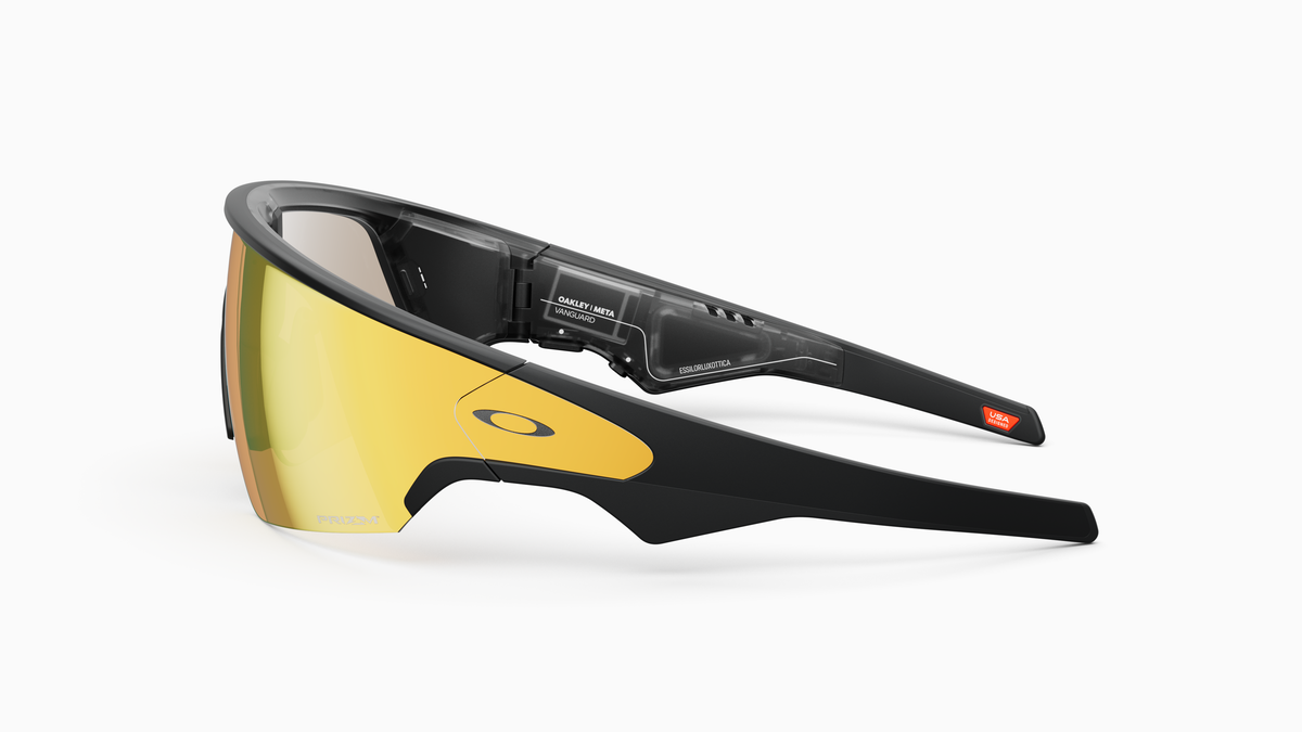 Oakley Meta Vanguard