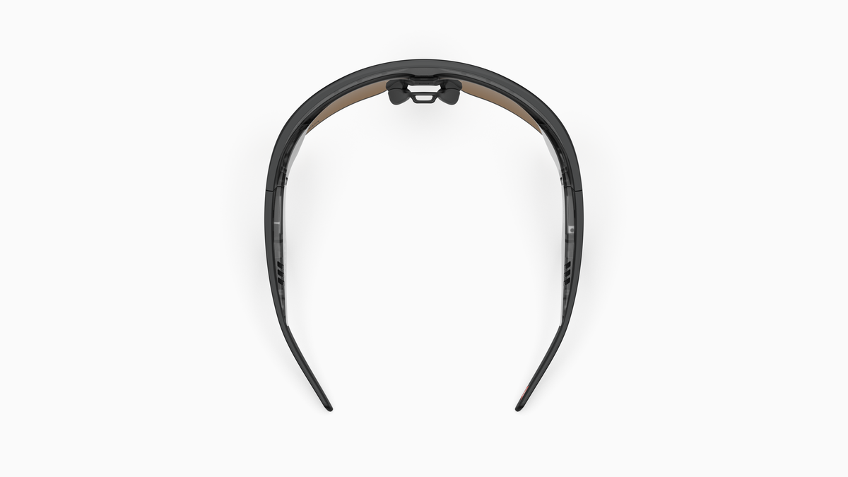 Oakley Meta Vanguard