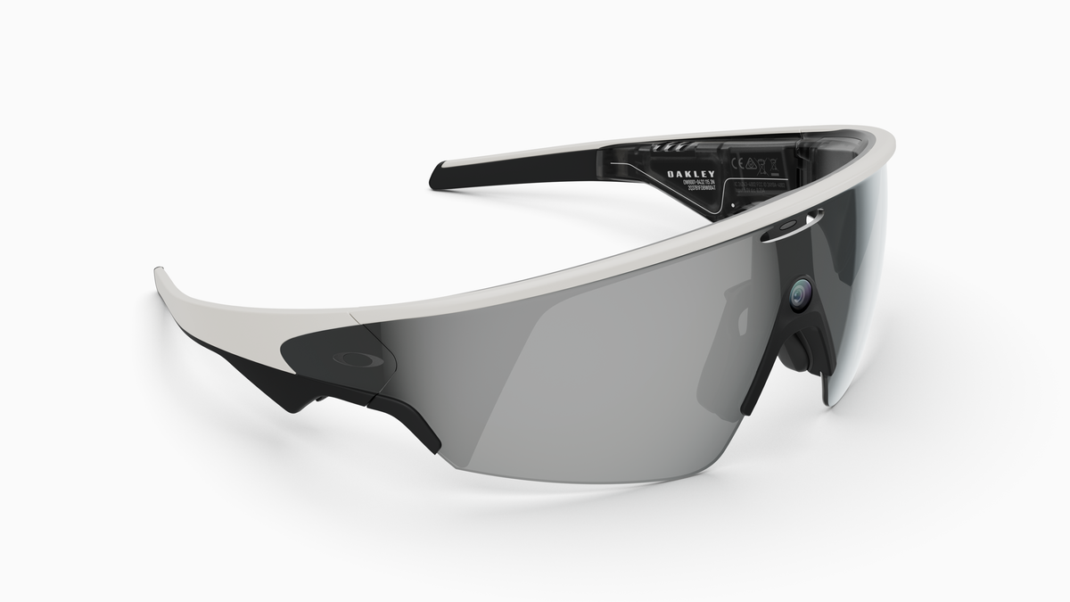 Oakley Meta Vanguard