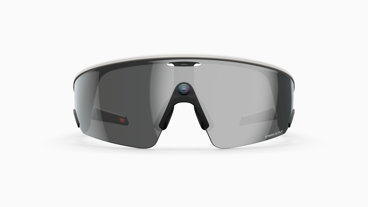 Oakley Meta Vanguard