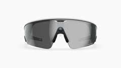 Oakley Meta Vanguard