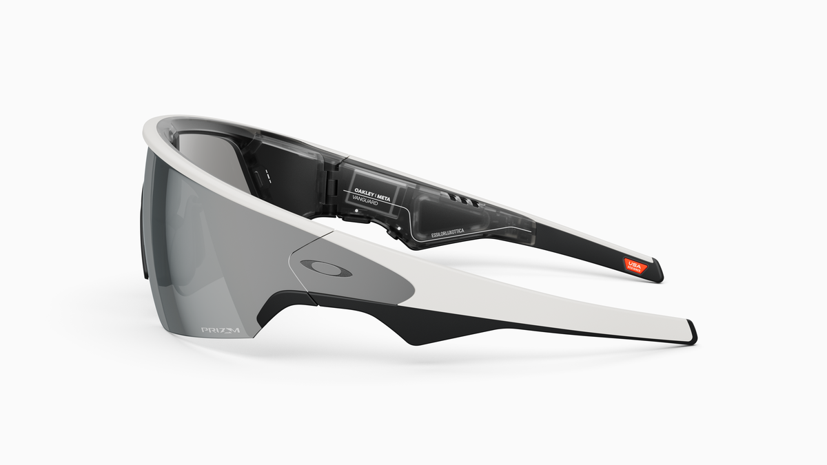 Oakley Meta Vanguard