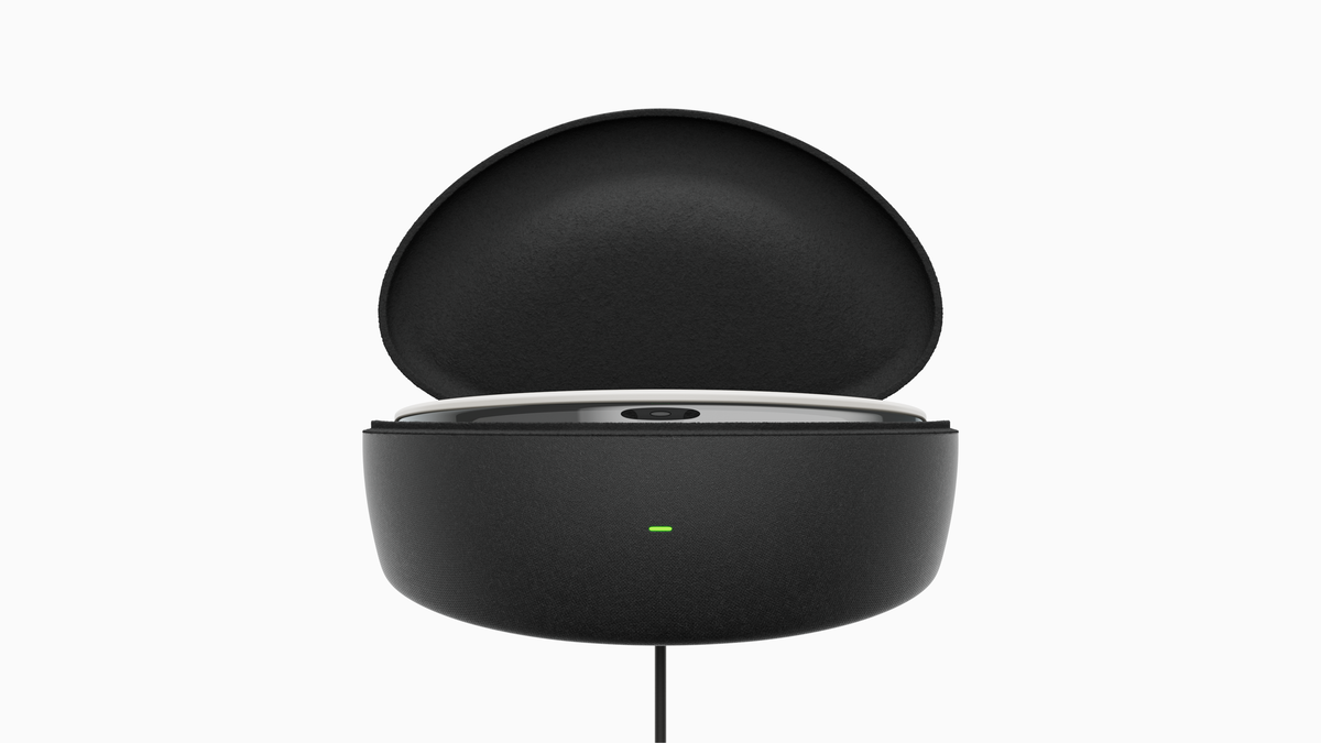 Oakley Meta Vanguard