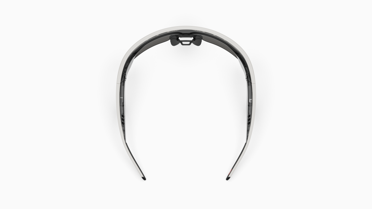 Oakley Meta Vanguard